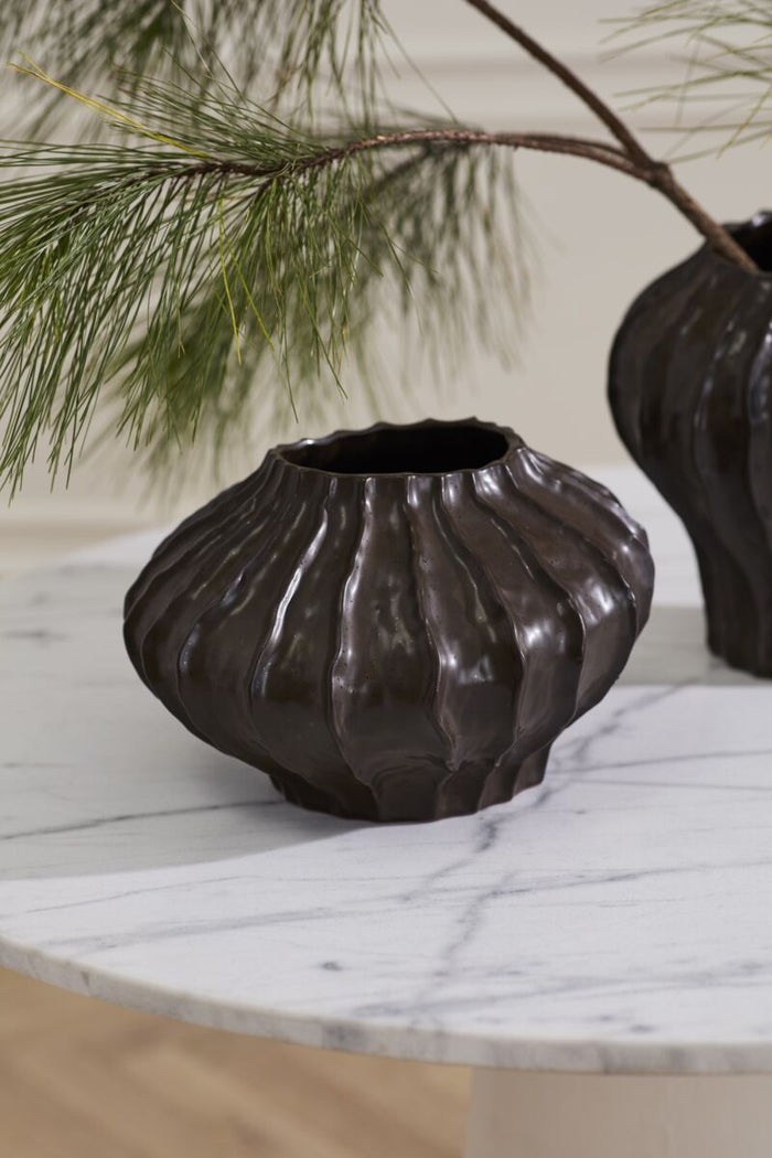 Attica Vase