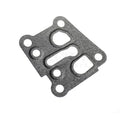 AVCS Solenoid to Head Gaskets
