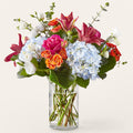 Awestruck Luxury Bouquet – BUEHLER'S FLORAL, Wooster OH