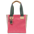 Consuela Bae Classic Tote