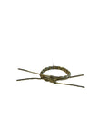 Barra Ring