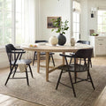Baybridge Rug