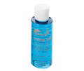 Bear and Son GATCO Honing Oil 2 oz.
