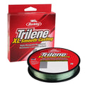 Berkley Trilene XL Smooth Casting Low-Vis Green