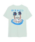 Bermies  Send Beer T-shirt