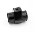 Billet Water Temp Adapter