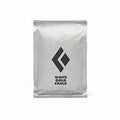 Black Diamond White Gold Chalk