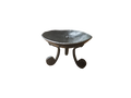 Blacksmith Bowl