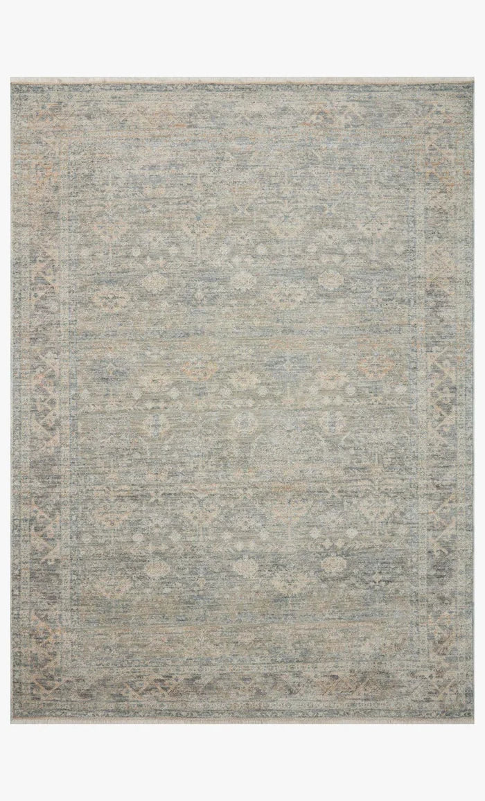 Blake Rug