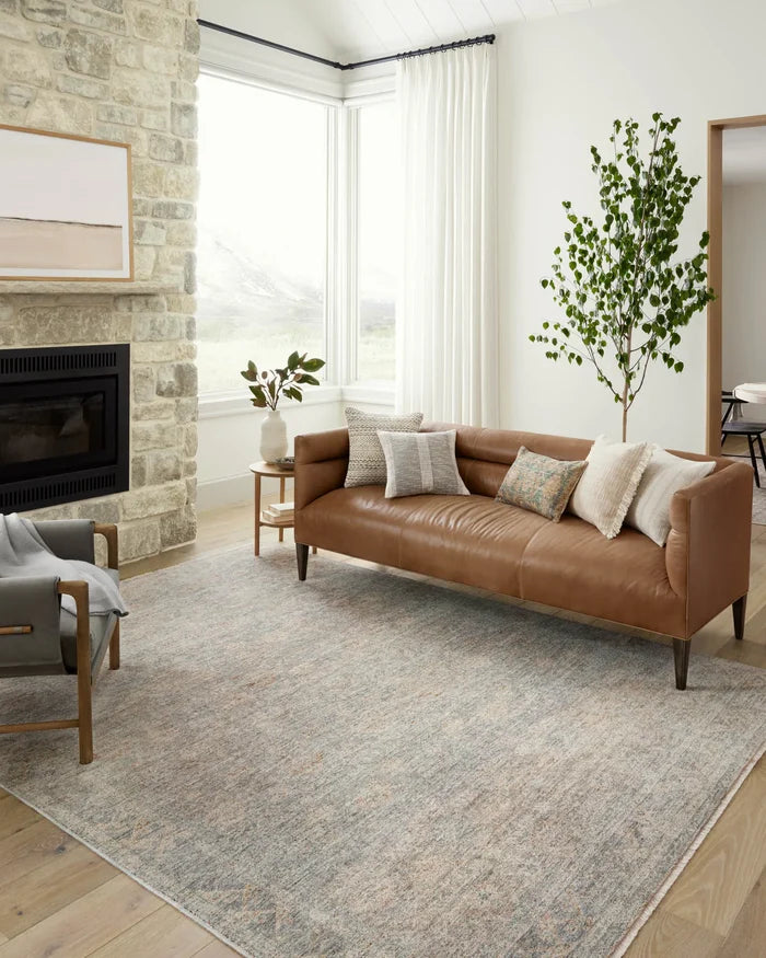 Blake Rug