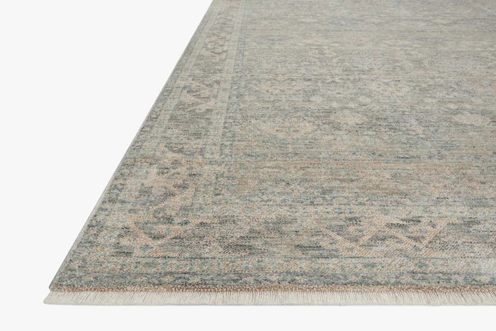 Blake Rug
