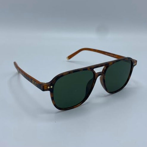 Blakeley Sunglasses Bon Secour