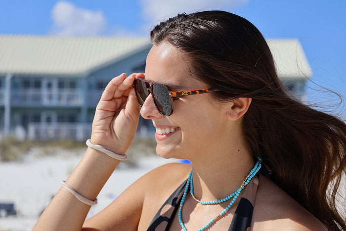 Blakeley Sunglasses Bon Secour