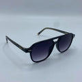 Blakeley Sunglasses Cave Noir