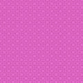 Blender Fabric HG Modern Basics Hot Pink 5439 - Beautiful Quilt