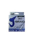 Braided Fishing Line - 20lb 150 Yard