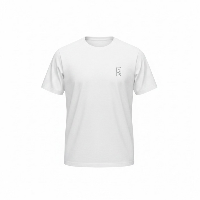 Branch & Brood Women’s T-Shirt – 100% Cotton Everyday Tee