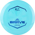 Brave Grand Fairway Driver - Latitude 64°