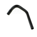 Breather Hose PCV to Inlet 2002-2007 WRX & 2004-2011 STI