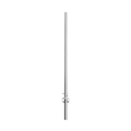 Breeo Outpost Rod