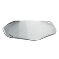 Breeo Outpost Sear Disc