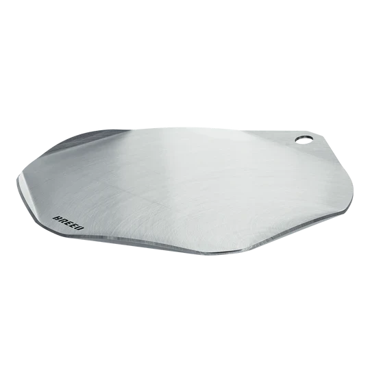 Breeo Outpost Sear Disc
