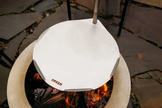 Breeo Outpost Sear Disc