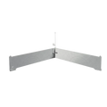 Breeo Pizza Oven Base