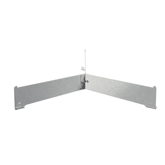 Breeo Pizza Oven Base