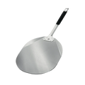 Breeo Pizza Peel