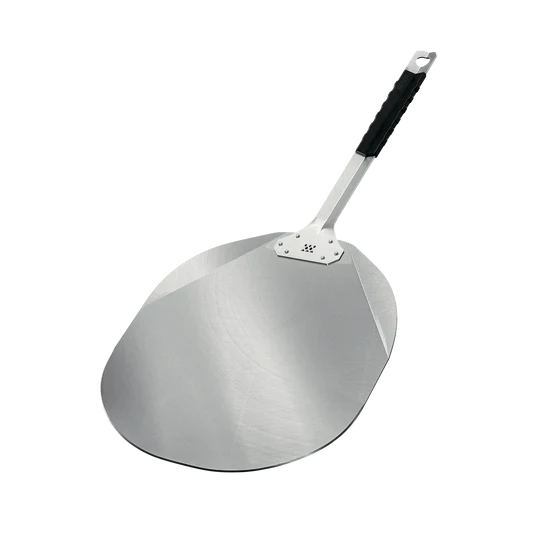 Breeo Pizza Peel
