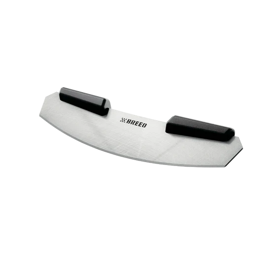 Breeo Pizza Rocker