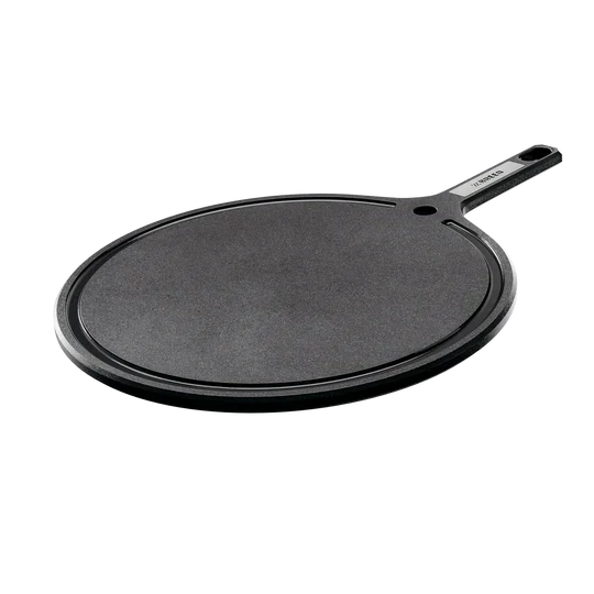 Breeo Serving Board