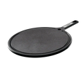 Breeo Serving Board