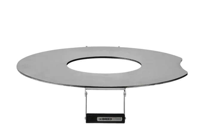 Breeo X24 SearPlate Griddle