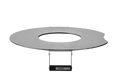 Breeo X24 SearPlate Griddle