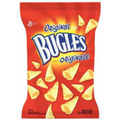 Bugles 213g-O Canada