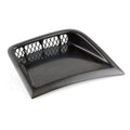Bumper Vents 2011-2014 WRX and 2008-2014 STI