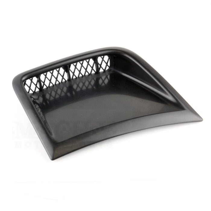 Bumper Vents 2011-2014 WRX and 2008-2014 STI