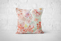 Butterfly Cushion
