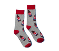 Canada Beer Socks - Unisex