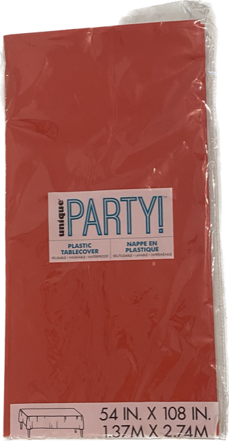 Canada Day Premium Party Pack for 20 Guests