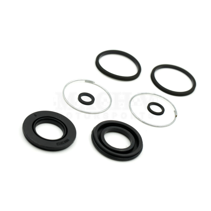 Centric/Hayes Caliper Rebuild Kits 2006-2007 WRX