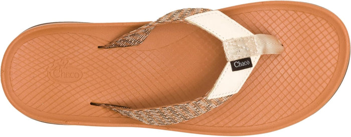 Chaco Lowdown Flip Flop Women's