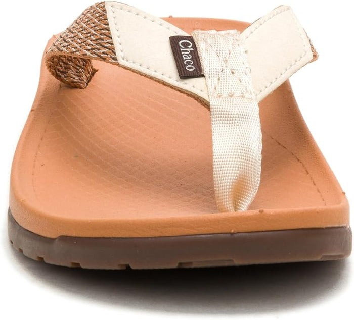 Chaco Lowdown Flip Flop Women's