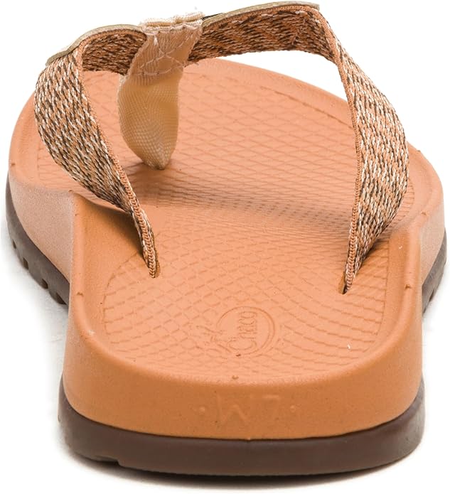 Chaco Lowdown Flip Flop Women's
