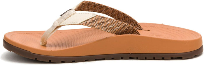 Chaco Lowdown Flip Flop Women's