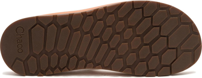 Chaco Lowdown Flip Flop Women's