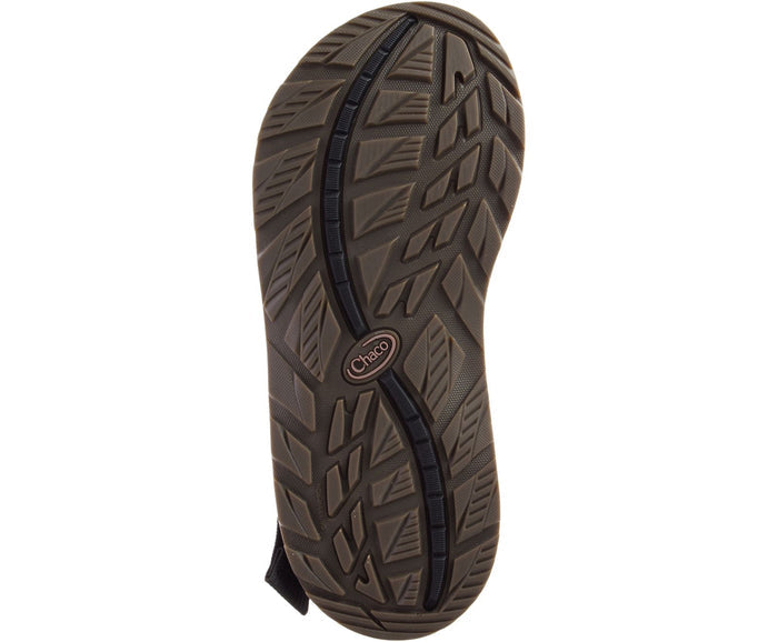 Chaco Mega Z Cloud Men's