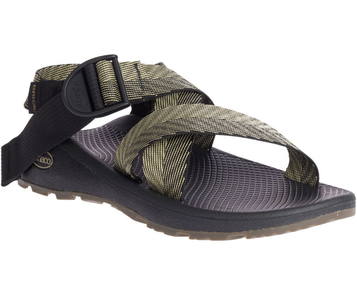 Chaco Mega Z Cloud Men's
